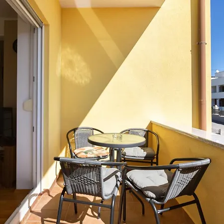 Tina 2 - Mpolo Medulin