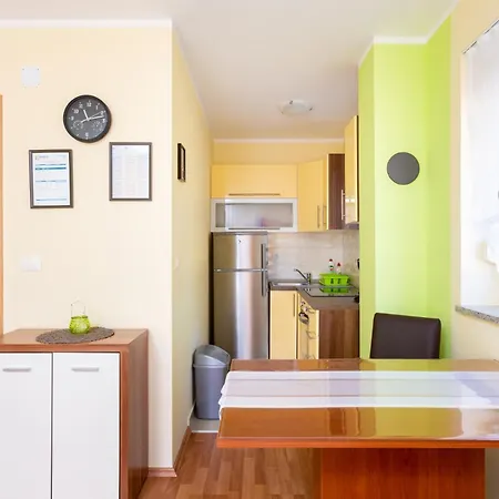 Tina 2 - Mpolo Medulin